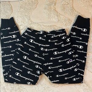 Champion Joggers